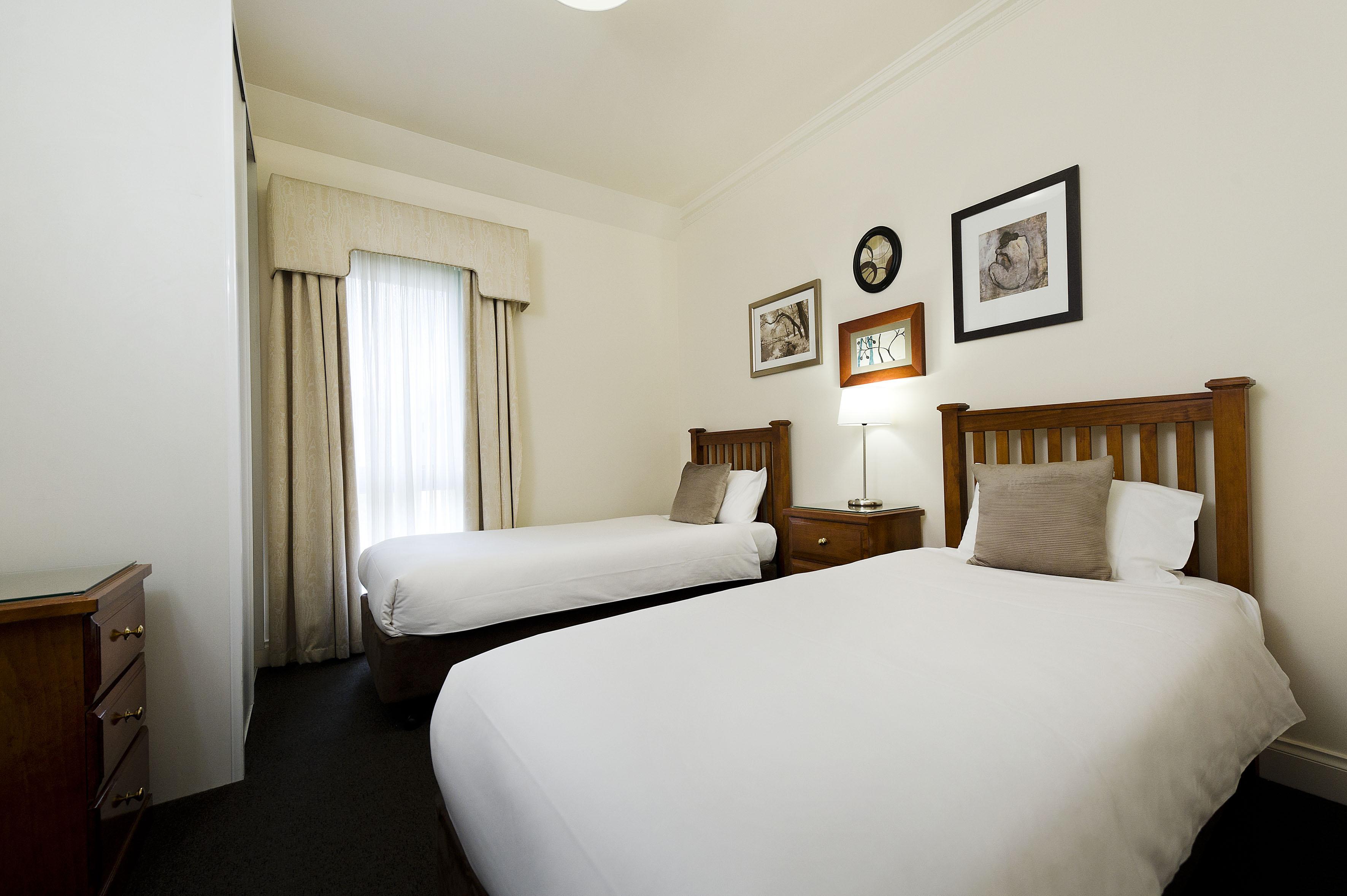 Majestic Old Lion Aparthotel 4*