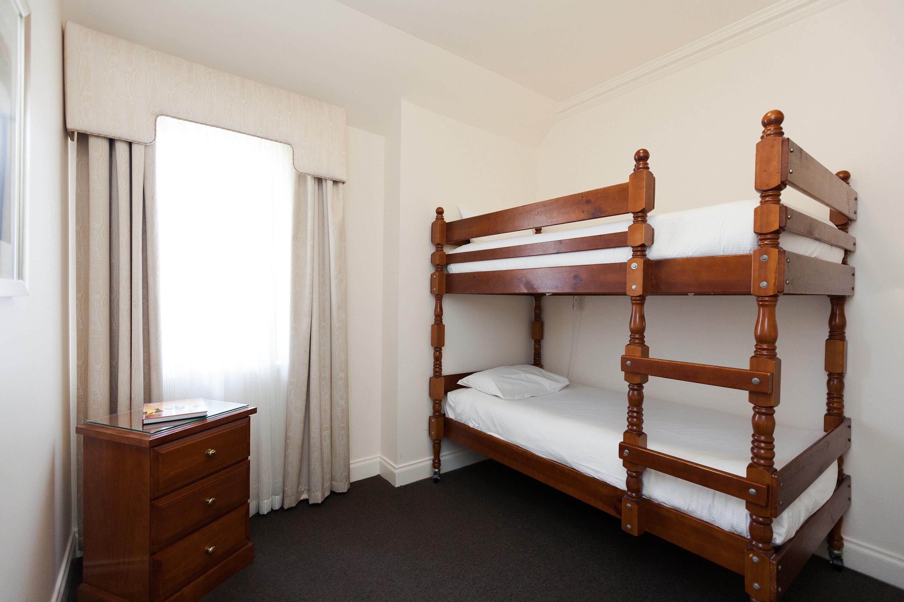 Majestic Old Lion Aparthotel 4*