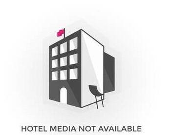 Aparthotel Majestic Old Lion North Adelaide
