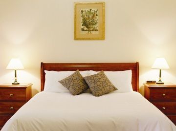 Aparthotel Majestic Old Lion 4*