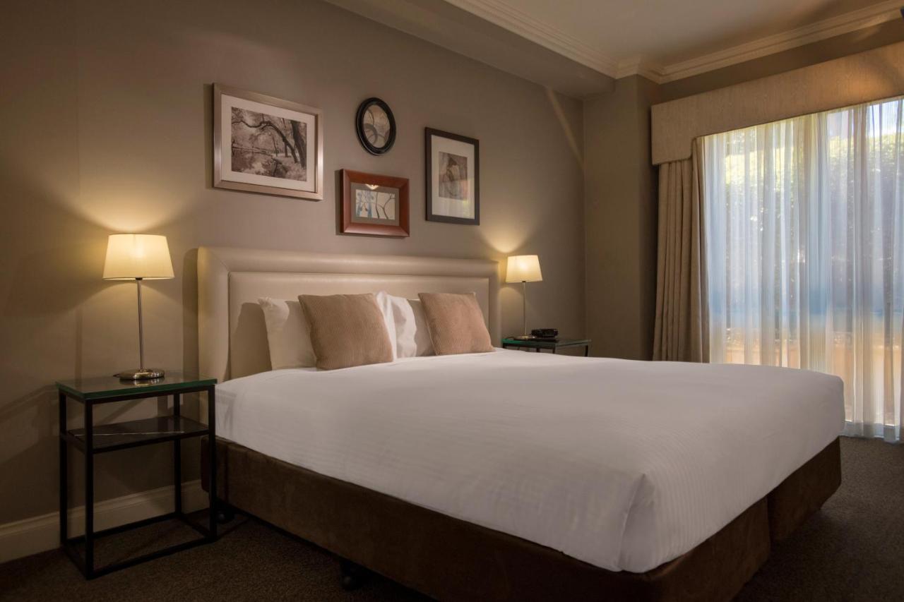 Majestic Old Lion Aparthotel 4*